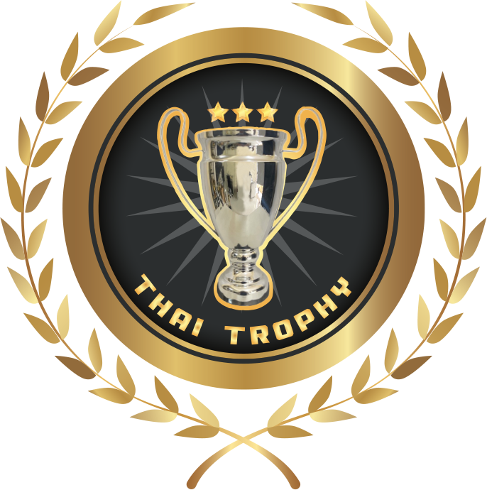 Logo-thaitrophy-1